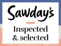 sawdays badge landscape